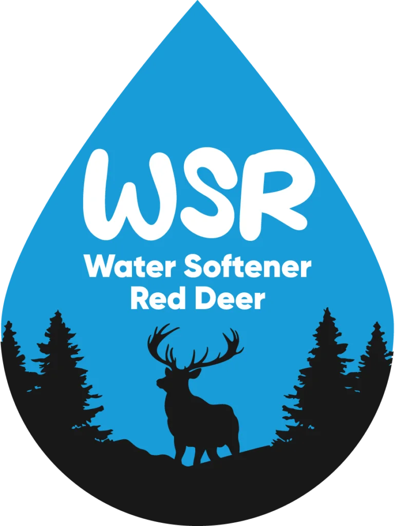 WSR LOGO v2