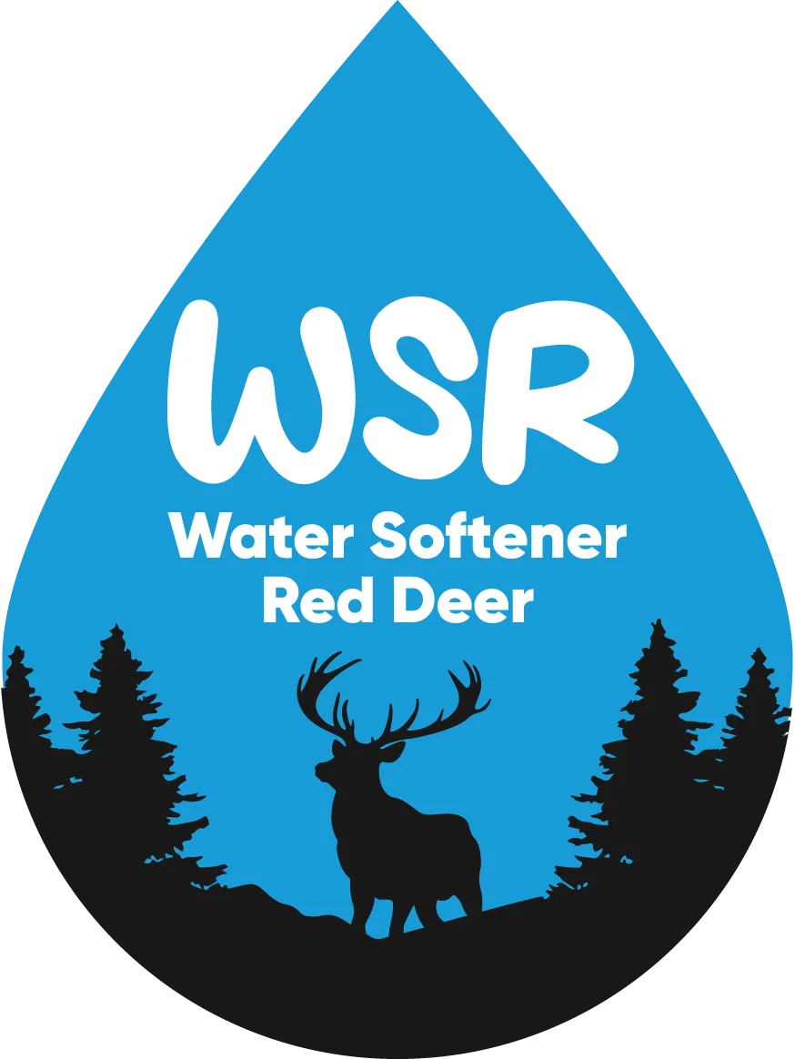 WSR LOGO v2
